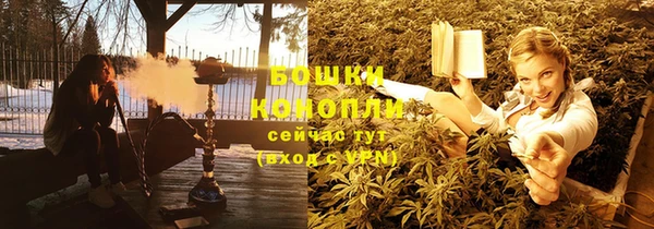 скорость Ростов