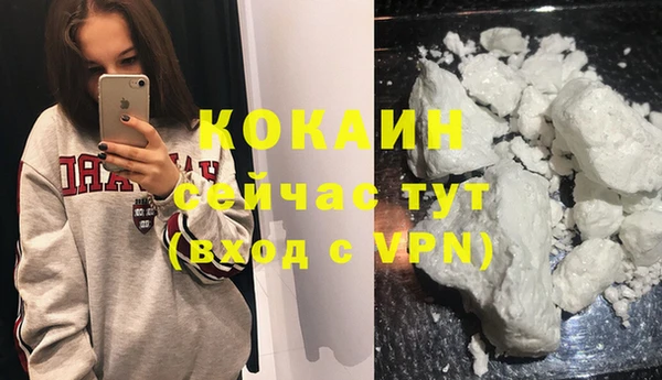 мескалин Алексин