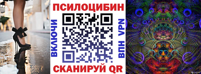 Псилоцибиновые грибы MAGIC MUSHROOMS  наркошоп  Исилькуль 
